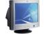 HP S7540 17" Color Display CRT Monitor - Grade A