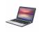 Asus C202SA 11.6" Chromebook Celeron (N3060) - Grade B