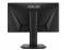 ASUS VG278QR 27" Widescreen 165Hz Gaming LED Monitor