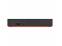 Lenovo ThinkPad USB-C Dock Gen 2 Docking Station - Black (40AS0090US)