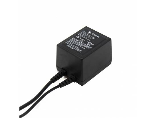 Verifone ps663322g 22V 1.5A Power Adapter - Grade A 