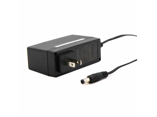Netgear MU42-3120350-A1 12V 3.5A Power Adapter - Grade A 