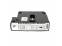 Zebra HC100 Z-Band Comfort Cartridge 10010951K