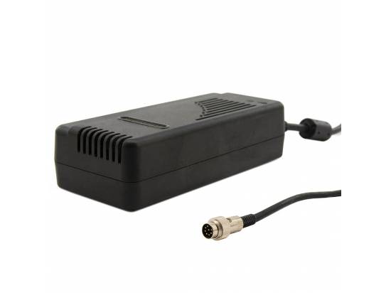 Switching Power Supply SP130P966ER 130W 8-Pin Power Adapter - Grade A