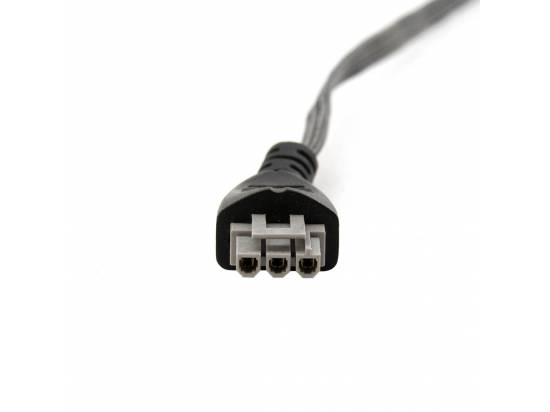 HP 0957-2084 32V 7.2A / 16V 6.1A Power Adapter - Refurbished HP 0957-2084 32V 7.2A / 16V 6.1A Power Adapter - Refurbished