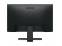 BENQ GW2480 24" Widescreen IPS LED LCD Monitor -  Grade A