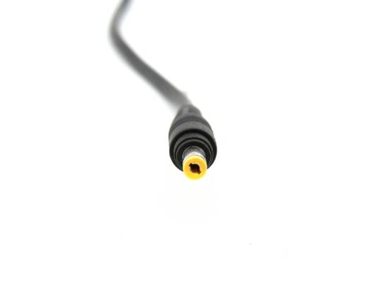 Delta Electronics, Inc. ADP-65JH 19V 3.42A Power Adapter - Refurbished Delta Electronics, Inc. ADP-65JH 19V 3.42A Power Adapter - Refurbished