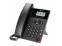 Polycom VVX 150 IP Phone w/Power Adapter - OBi Edition