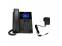 Poly VVX 250 IP Phone w/Power Adapter - OBi Edition