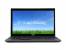 Acer Aspire 5250-BZ455 15.6" Laptop E-350 - Windows 10 - Grade A 