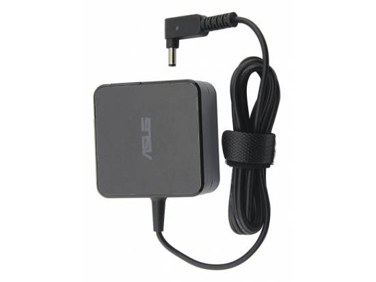 Asus 45W 19V 2.37A Power Adapter - Refurbished