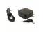 Asus 45W 19V 2.37A Power Adapter - Refurbished