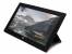 Microsoft Surface Pro 2 1601 10.6" Tablet i5-4200U 8GB RAM 256GB SSD - Grade A
