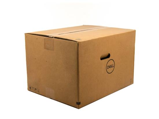 Dell OptiPlex 7050 MT Computer i5-7500 - Windows 10 Dell OptiPlex 7050 MT Computer i5-7500 - Windows 10
