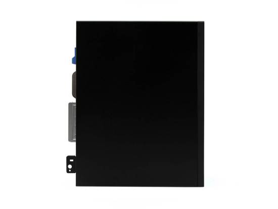 Dell OptiPlex 7050 MT Computer i5-7500 - Windows 10 Dell OptiPlex 7050 MT Computer i5-7500 - Windows 10