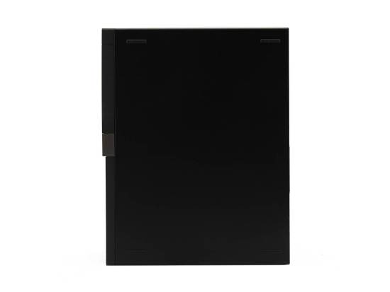 Dell OptiPlex 7050 MT Computer i5-7500 - Windows 10 Dell OptiPlex 7050 MT Computer i5-7500 - Windows 10