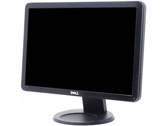 Dell  S1909WXf 19" Widescreen LCD Monitor - Grade B