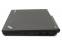 Lenovo ThinkPad T540p 15.6" Laptop i7-4700MQ Windows 10 - Grade C