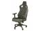 Corsair  T3 RUSH Gaming Chair 