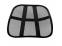 Fellowes Office Suites Mesh Back Support (8036501)