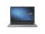 ASUS ExpertBook P5440FA-XS74 14" Laptop i7-8565U - Grey