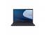 ASUS ExpertBook P2451FA-XS74 14" Laptop i7-10510U