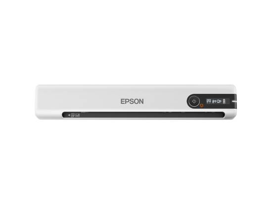 Epson DS70 Portable USB Document Scanner Epson DS70 Portable USB Document Scanner