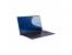 ASUS ExpertBook B9450FA-XV77 14" Laptop  i7-10610U