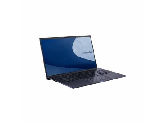 ASUS ExpertBook B9450FA-XV77 14" Laptop  i7-10610U