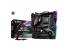 MSI MPG X570 Gaming PRO CARBON AM4/ AMD X570 DDR4 Gaming Motherboard