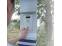 Fanvil i16V IP Outdoor SIP Video Door Phone