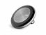 Yealink CP700 Portable Bluetooth UC Speakerphone - Grade A