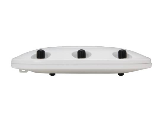 Cisco 3500 Series AIR-CAP3502E-A-K9 Wireless Access Point - Grade A Cisco 3500 Series AIR-CAP3502E-A-K9 Wireless Access Point - Grade A