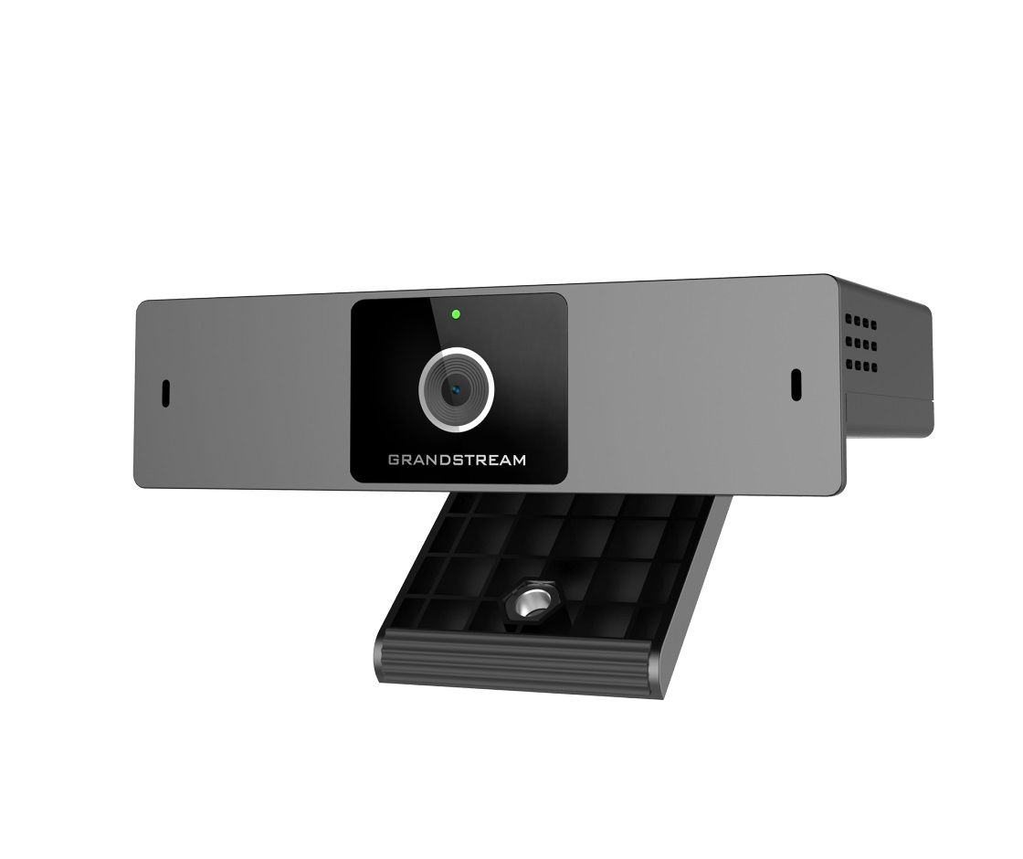 Grandstream GVC3212 HD Video Conferencing Camera Endpoint