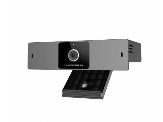 Grandstream GVC3212 HD Video Conferencing Camera Endpoint 