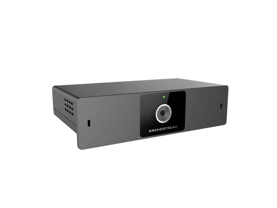 Grandstream GVC3212 HD Video Conferencing Camera Endpoint Grandstream GVC3212 HD Video Conferencing Camera Endpoint