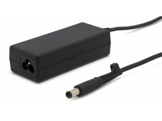 HP PPP009 19.5V 3.33A Power Adapter