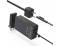 Microsoft Surface Pro 3 Pro 4 Tablet 12V 2.58A Power Adapter - Generic