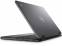 Dell Chromebook 3100 2-in-1 Laptop Celeron N4020 Chrome OS
