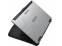 Panasonic CF-54 Toughbook 14" Semi-rugged Laptop i5-5300U - Windows 10 - Grade C