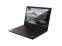 Lenovo ThinkPad E480 14" Laptop i7-8550U - Windows 10 - Grade B