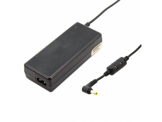 Lite-On Pa-1750-01 19V 3.95A Power Adapter 5.5 x 2.5mm - Grade A