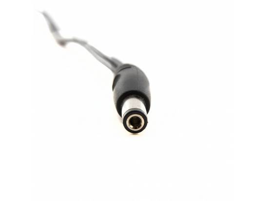 Louroe DSA-12G-12 6W 12V 0.5A Power Adapter - Grade A Louroe DSA-12G-12 6W 12V 0.5A Power Adapter - Grade A