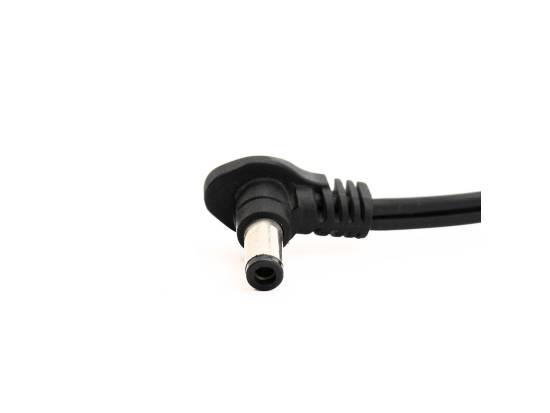 Cisco PSA18U-480C 48V 380mA Power Adapter - Refurbished Cisco PSA18U-480C 48V 380mA Power Adapter - Refurbished