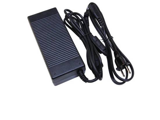Gateway 0302C19120 120W 19V 6.3A Power Adapter - Grade A Gateway 0302C19120 120W 19V 6.3A Power Adapter - Grade A