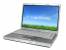 Compaq Presario V2000 14.1" Widescreen Laptop Pentium M 745 1.8GHz 512MB 60GB HDD - Grade A