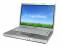 Compaq Presario V2000 14.1" Widescreen Laptop Pentium M 745 1.8GHz 512MB 60GB HDD - Grade A