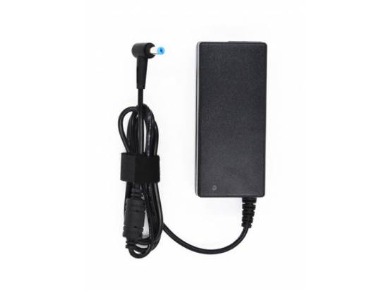 Chicony W10-040N1A 19V 2.15A 40W 5.5mm x 1.7mm Power Adapter - Grade A
