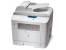 Xerox Workcentre PE120i Multifunction Laser Printer - Grade B