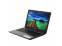 Acer Aspire 5750 15.6" Laptop i7-6500U Windows 10 - Grade C